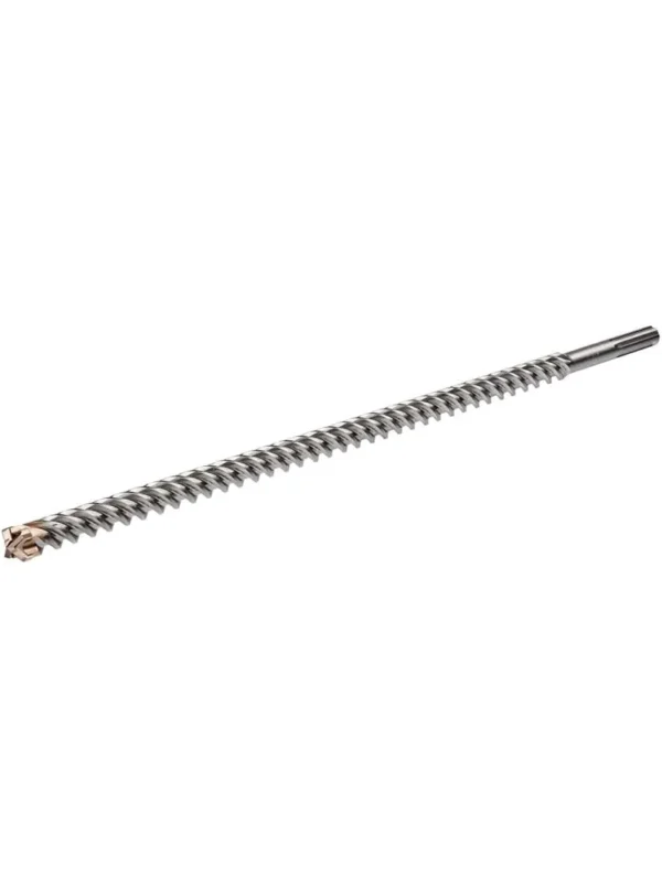 BROCA SDS MAX 1.1/8" X 22" DEWALT DW5822