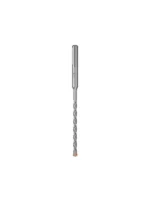 BROCA SDS MAX 5/8" X 21" DEWALT DW5809