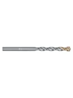 BROCA TUNGSTENO INDUSTRIAL 1/2" X 6" DEWALT DW5235