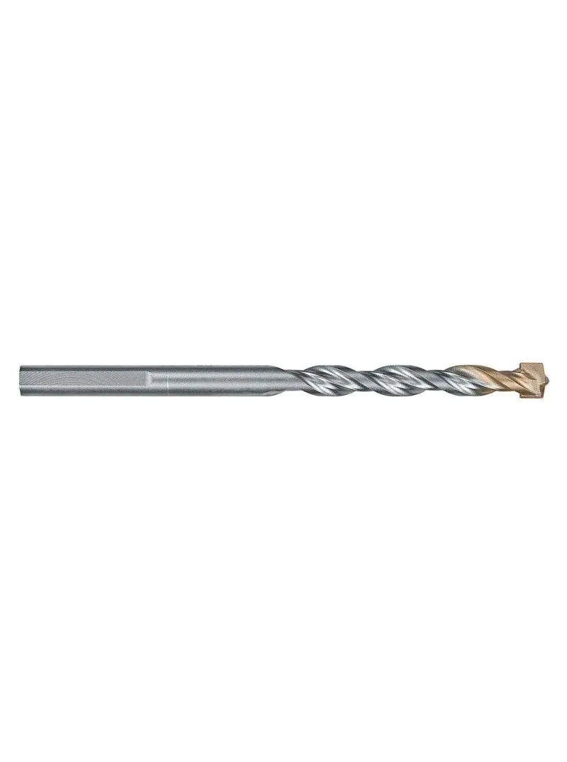 BROCA TUNGSTENO INDUSTRIAL 1/2" X 6" DEWALT DW5235 BROCA TUNGSTENO INDUSTRIAL 1/2" X 6" DEWALT DW5235