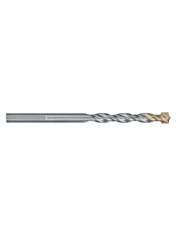 BROCA TUNGSTENO INDUSTRIAL 3/16 X 3" DEWALT DW5222