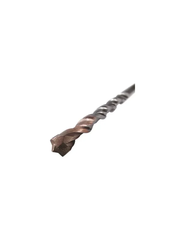 BROCA TUNGSTENO INDUSTRIAL 3/16 X 3" DEWALT DW5222