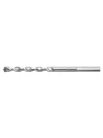 BROCA TUNGSTENO INDUSTRIAL 5/16" X 6" DEWALT DW5228