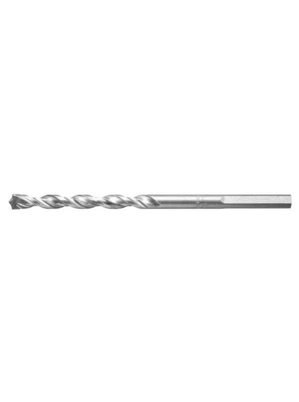 BROCA TUNGSTENO INDUSTRIAL 5/16" X 6" DEWALT DW5228