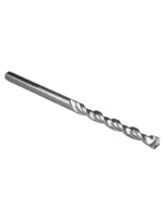 BROCA TUNGSTENO INDUSTRIAL 5/16" X 6" DEWALT DW5228