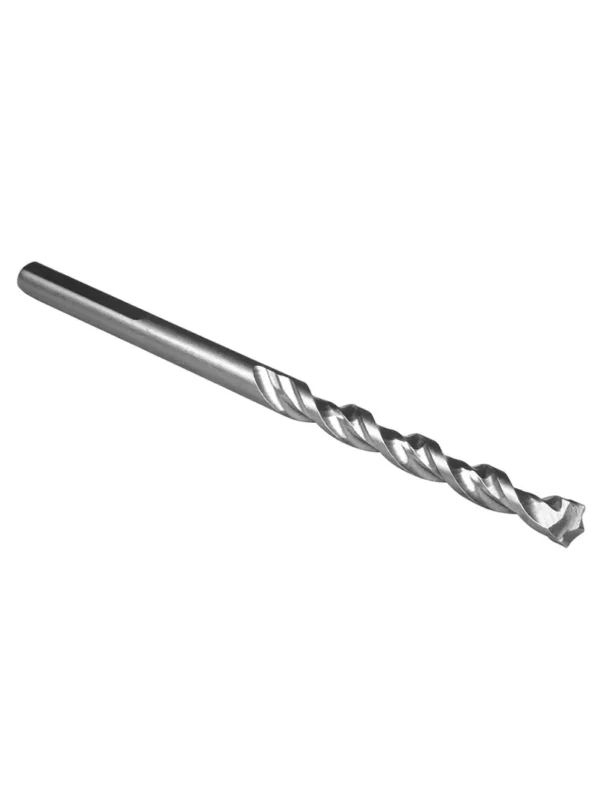 BROCA TUNGSTENO INDUSTRIAL 5/16" X 6" DEWALT DW5228