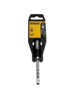 BROCA TUNGSTENO SDS PLUS 1/4" X 4" DEWALT DW5416
