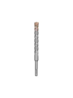 BROCA TUNGSTENO SDS PLUS 3/4"X 12" DEWALT DW5455