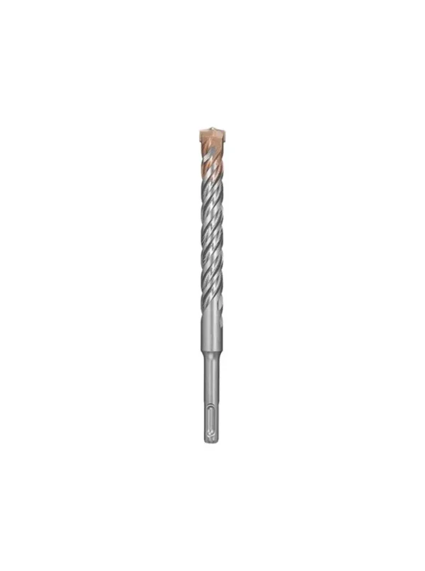 BROCA TUNGSTENO SDS PLUS 3/4"X 12" DEWALT DW5455