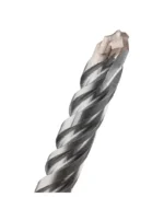 BROCA TUNGSTENO SDS PLUS 3/4"X 12" DEWALT DW5455