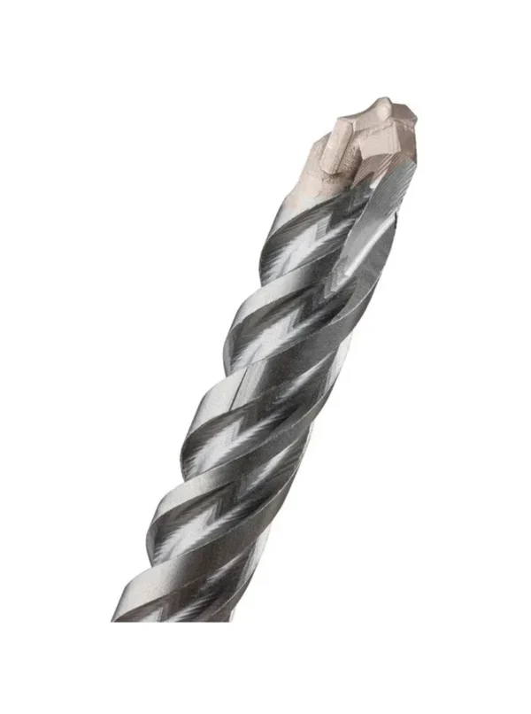 BROCA TUNGSTENO SDS PLUS 3/4"X 12" DEWALT DW5455