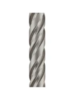 BROCA TUNGSTENO SDS PLUS 3/4"X 12" DEWALT DW5455