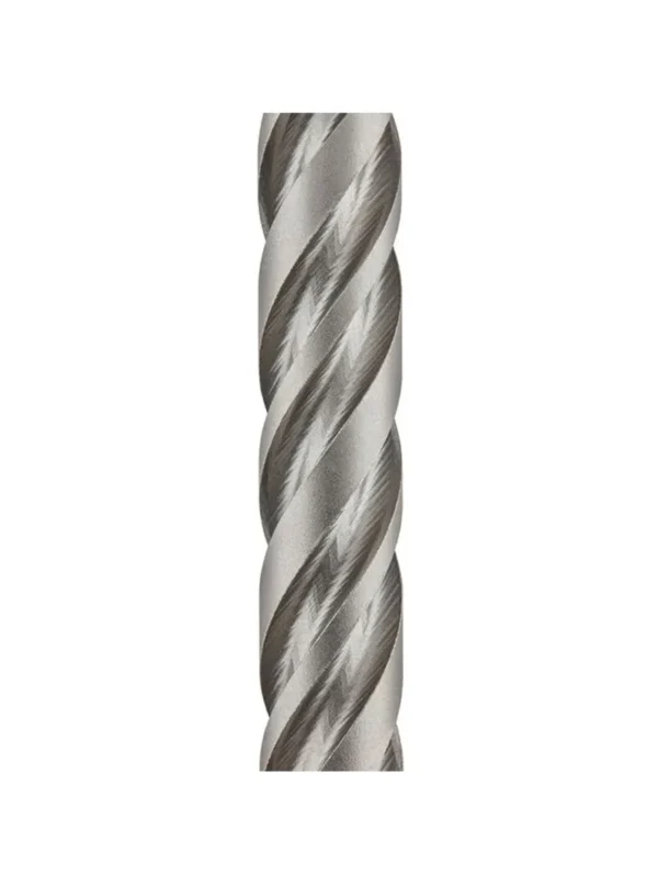 BROCA TUNGSTENO SDS PLUS 3/4"X 12" DEWALT DW5455