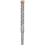 BROCA TUNGSTENO SDS PLUS 3/4"X 8" DEWALT DW5453