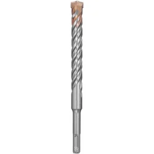 BROCA TUNGSTENO SDS PLUS 3/4"X 8" DEWALT DW5453