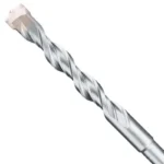 BROCA TUNGSTENO SDS PLUS 3/8" X 12" DEWALT DW5430