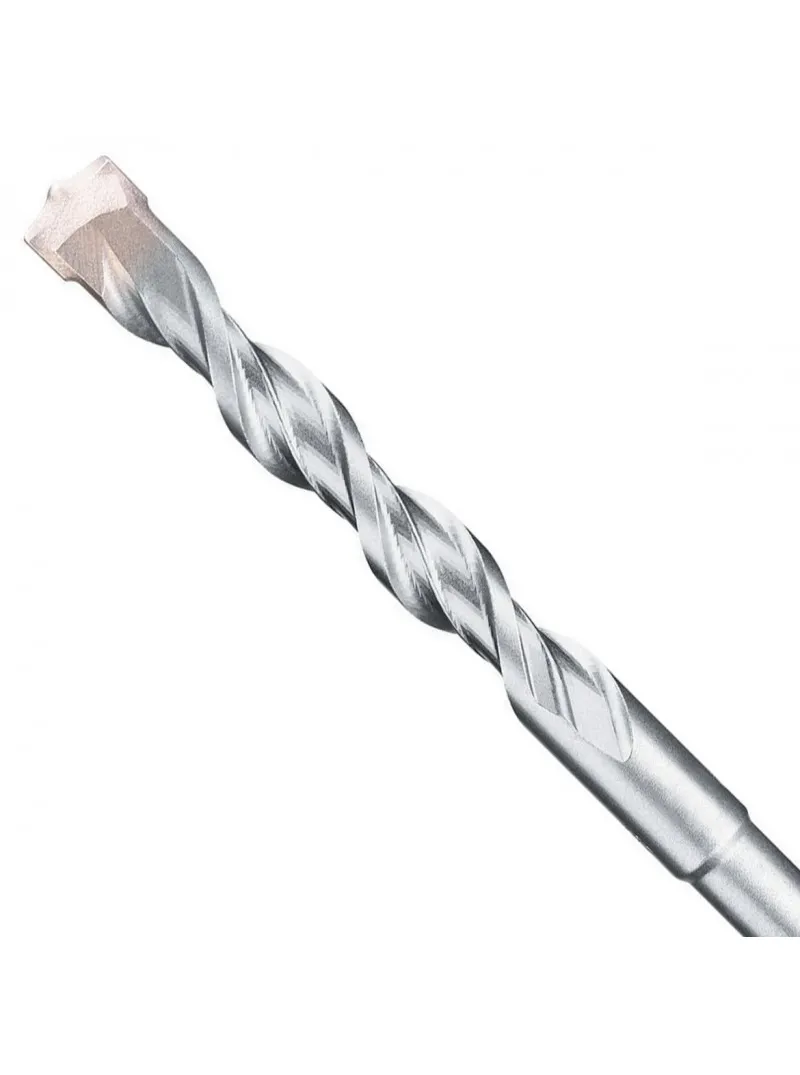 BROCA TUNGSTENO SDS PLUS 3/8" X 12" DEWALT DW5430 BROCA TUNGSTENO SDS PLUS 3/8" X 12" DEWALT DW5430