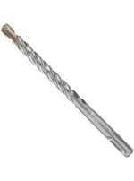 BROCA TUNGSTENO SDS PLUS 3/8" X 6" DEWALT DW5427