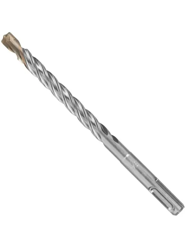 BROCA TUNGSTENO SDS PLUS 3/8" X 6" DEWALT DW5427