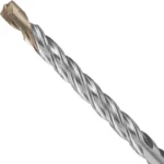 BROCA TUNGSTENO SDS PLUS 3/8" X 6" DEWALT DW5427