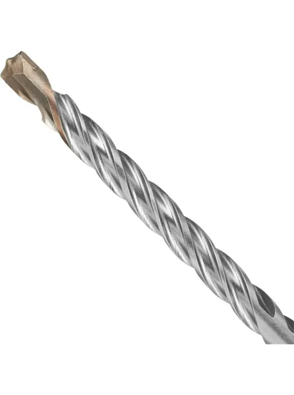 BROCA TUNGSTENO SDS PLUS 3/8" X 6" DEWALT DW5427
