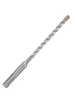 BROCA TUNGSTENO SDS PLUS 5/16" X 6" DEWALT DW5424