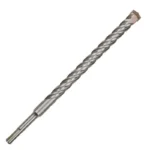 BROCA TUNGSTENO SDS PLUS 7/8"X 8" DEWALT DW5460