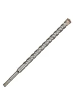 BROCA TUNGSTENO SDS PLUS 7/8"X 8" DEWALT DW5460