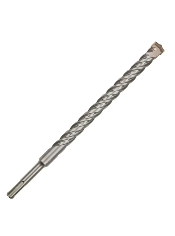 BROCA TUNGSTENO SDS PLUS 7/8"X 8" DEWALT DW5460