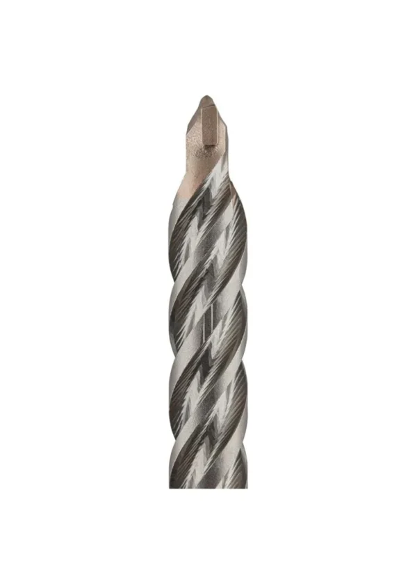 BROCA TUNGSTENO SDS PLUS 7/8"X 8" DEWALT DW5460