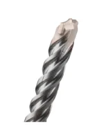 BROCA TUNGSTENO SDS PLUS 7/8"X 8" DEWALT DW5460