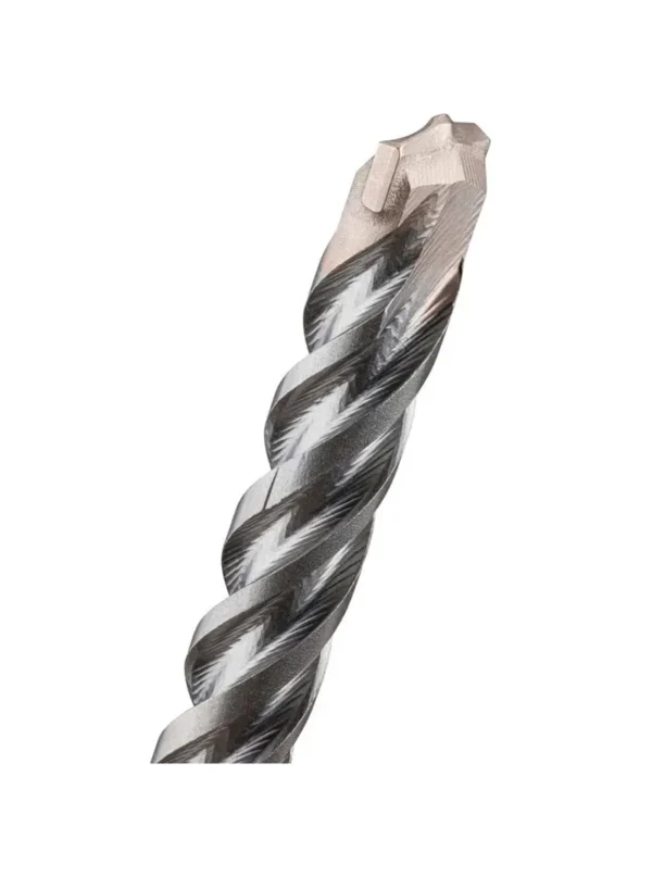 BROCA TUNGSTENO SDS PLUS 7/8"X 8" DEWALT DW5460