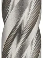 BROCA TUNGSTENO SDS PLUS 7/8"X 8" DEWALT DW5460