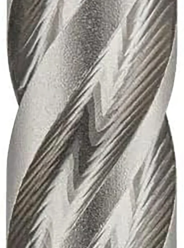 BROCA TUNGSTENO SDS PLUS 7/8"X 8" DEWALT DW5460