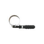 BUJE REDUCTOR 30mm A 34 PARA SIERRA STANLEY 78-229