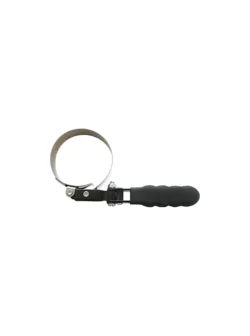 BUJE REDUCTOR 30mm A 34 PARA SIERRA STANLEY 78-229