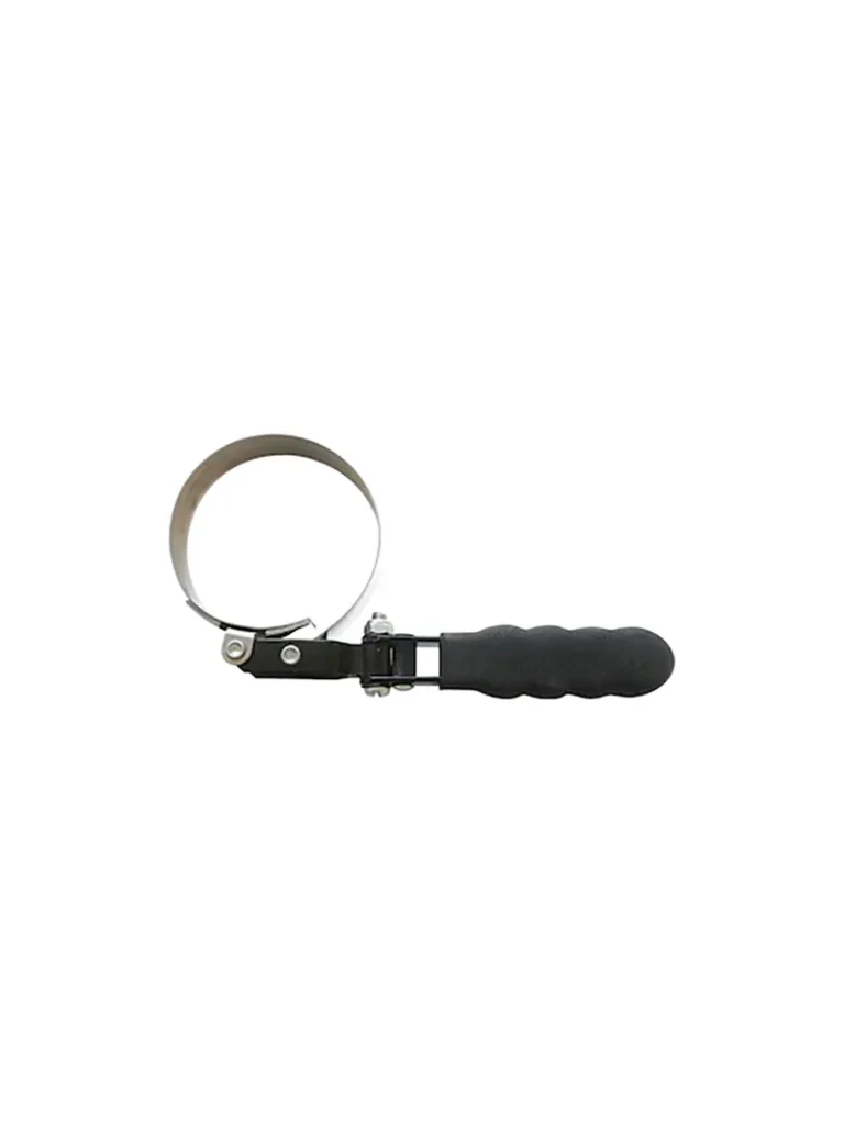 BUJE REDUCTOR 30mm A 34 PARA SIERRA STANLEY 78-229