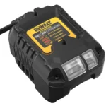 CARGADOR 12 A 20V 2AH DEWALT DCB1102-B3