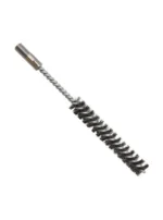 CEPILLO ACERO 3/4" X 250 MM DEWALT PFC1671250
