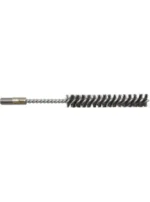 CEPILLO ACERO 5/8" X 150 MM DEWALT PFC1671200