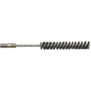 CEPILLO ACERO 5/8" X 150 MM DEWALT PFC1671200