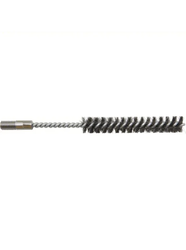CEPILLO ACERO 5/8" X 150 MM DEWALT PFC1671200