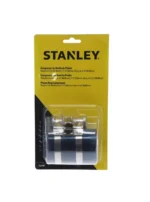 CIERRANILLOS DE PISTON 3.12 A 7 STANLEY 79-048