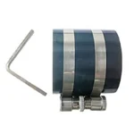 CIERRANILLOS DE PISTON 3.12 A 7 STANLEY 79-048