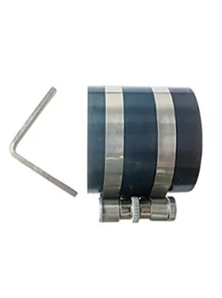 CIERRANILLOS DE PISTON 3.12 A 7 STANLEY 79-048