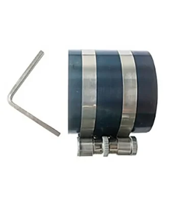 CIERRANILLOS DE PISTON 3.12 A 7 STANLEY 79-048