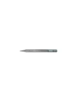 CINCEL HEXAGONAL PUNTA 3/4" X 18" TALADRO 25941 DEWALT DW5951