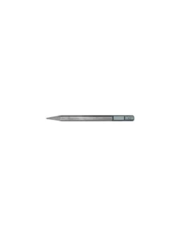 CINCEL HEXAGONAL PUNTA 3/4" X 18" TALADRO 25941 DEWALT DW5951
