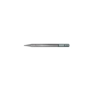 CINCEL HEXAGONAL PUNTA 3/4" X 18" TALADRO 25941 DEWALT DW5951