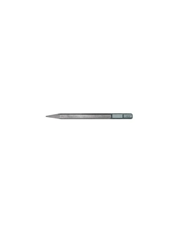 CINCEL HEXAGONAL PUNTA 3/4" X 18" TALADRO 25941 DEWALT DW5951
